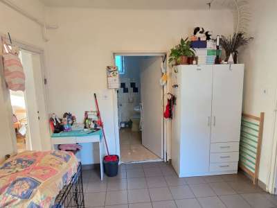 Eladó családi ház - Cserkeszőlő / 6. kép