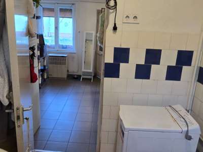 Eladó családi ház - Cserkeszőlő / 21. kép