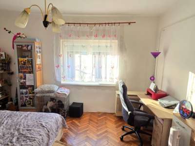 Eladó családi ház - Cserkeszőlő / 9. kép