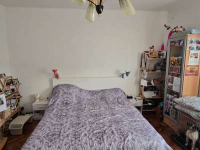Eladó családi ház - Cserkeszőlő / 10. kép
