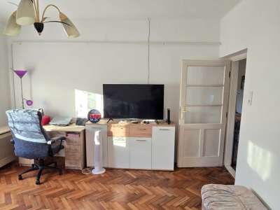Eladó családi ház - Cserkeszőlő / 11. kép
