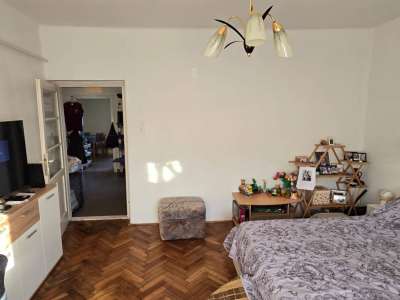 Eladó családi ház - Cserkeszőlő / 12. kép