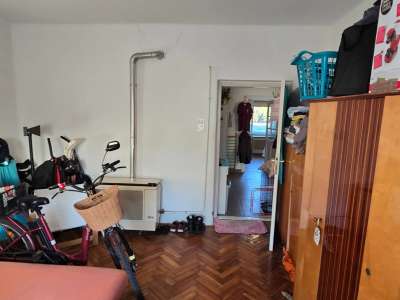 Eladó családi ház - Cserkeszőlő / 14. kép