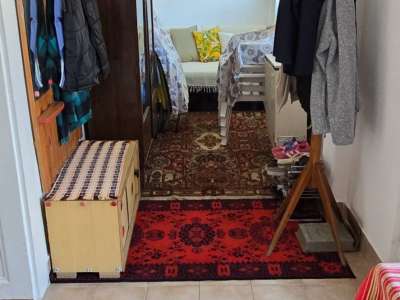 Eladó családi ház - Szelevény / 12. kép