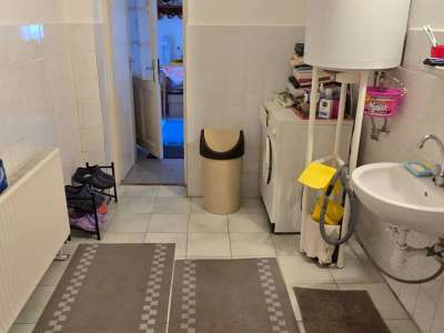 Eladó családi ház - Szelevény / 21. kép