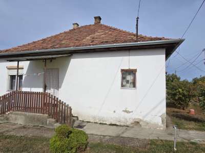 Eladó családi ház - Kiskunlacháza / 18. kép