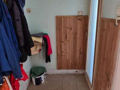 Eladó családi ház - Kiskunlacháza / 6. kép