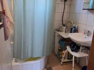 Eladó családi ház - Kiskunlacháza / 15. kép