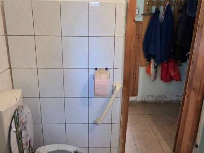 Eladó családi ház - Kiskunlacháza / 16. kép