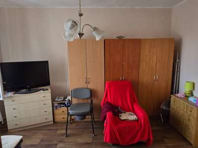 Eladó családi ház - Kiskunlacháza / 7. kép