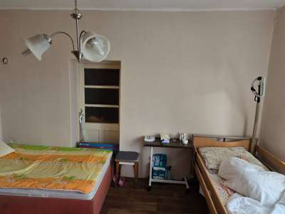 Eladó családi ház - Kiskunlacháza / 9. kép