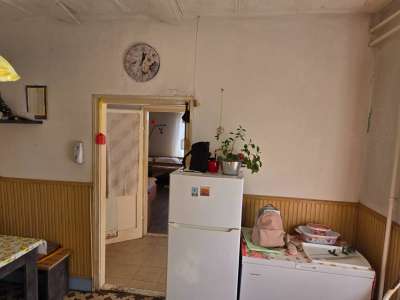 Eladó családi ház - Kiskunlacháza / 14. kép