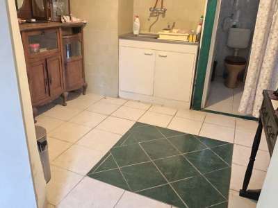 Eladó családi ház - Csépa / 16. kép