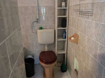 Eladó családi ház - Csépa / 17. kép