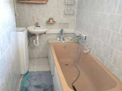 Eladó családi ház - Csépa / 18. kép