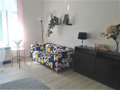 Kiadó házrész - Budapest XIX. kerület / 2. kép