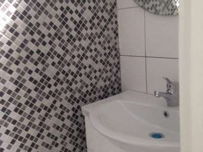 Kiadó házrész - Budapest XIX. kerület / 8. kép