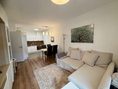 Kiadó téglalakás - Budapest VII. kerület (Belső-erzsébetváros) / 11. kép