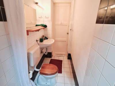 Kiadó téglalakás - Budapest VI. kerület / 4. kép