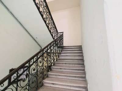 Kiadó téglalakás - Budapest VI. kerület / 7. kép