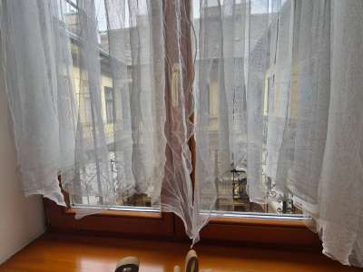 Kiadó téglalakás - Budapest VI. kerület / 5. kép