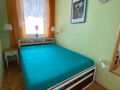 Kiadó téglalakás - Budapest III. kerület (Óbuda) / 5. kép