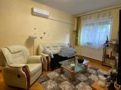 Kiadó téglalakás - Budapest III. kerület (Óbuda) / 8. kép