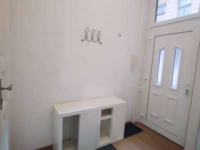 Kiadó téglalakás - Budapest VII. kerület (Belső-erzsébetváros) / 10. kép