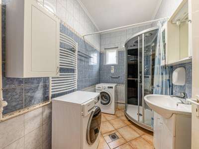 Eladó családi ház - Budapest XI. kerület / 33. kép