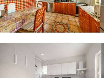 Eladó családi ház - Budapest XI. kerület / 24. kép