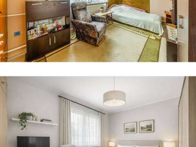 Eladó családi ház - Budapest XI. kerület / 25. kép