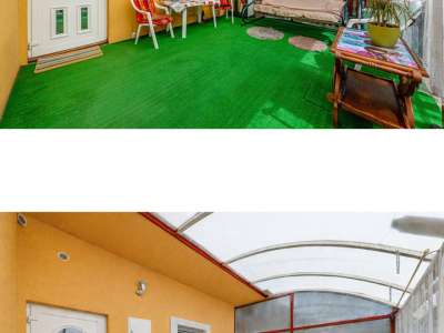 Eladó családi ház - Budapest XI. kerület / 26. kép