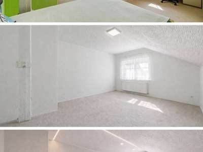 Eladó családi ház - Budapest XI. kerület / 27. kép