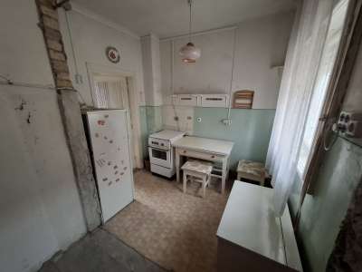 Eladó családi ház - Budapest XVI. kerület / 17. kép