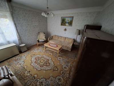 Eladó családi ház - Budapest XVI. kerület / 8. kép