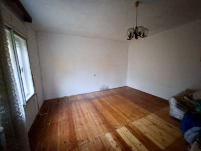 Eladó családi ház - Budapest XVI. kerület / 18. kép