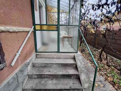 Eladó családi ház - Budapest XVI. kerület / 15. kép