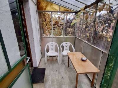 Eladó családi ház - Budapest XVI. kerület / 14. kép