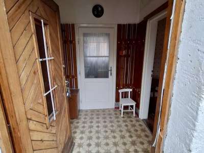 Eladó családi ház - Budapest XVI. kerület / 13. kép