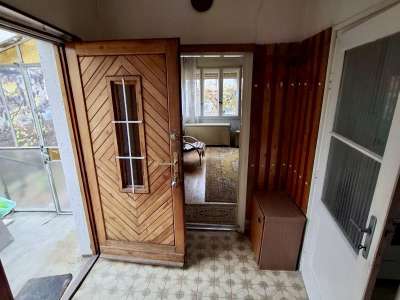 Eladó családi ház - Budapest XVI. kerület / 12. kép