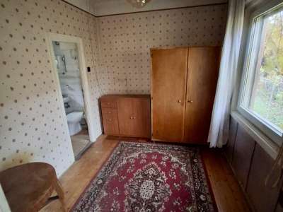 Eladó családi ház - Budapest XVI. kerület / 11. kép