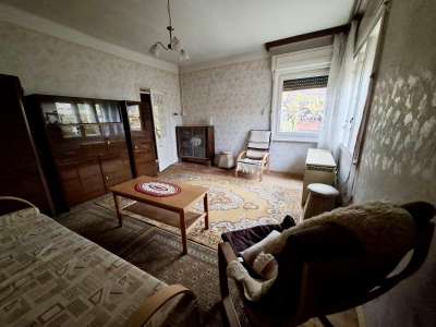 Eladó családi ház - Budapest XVI. kerület / 10. kép