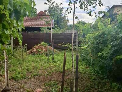 Eladó családi ház - Budapest XVI. kerület / 9. kép