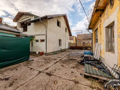 Eladó üzlethelyiség - Budapest XV. kerület / 19. kép