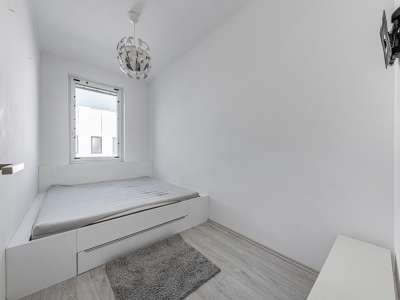 Kiadó téglalakás - Biatorbágy (Tópark) / 3. kép