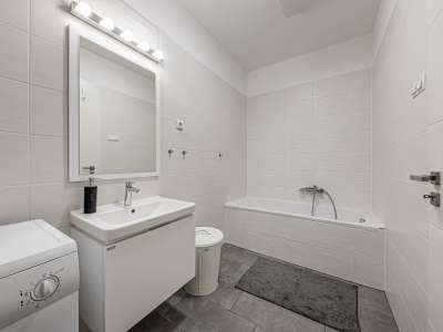 Kiadó téglalakás - Biatorbágy (Tópark) / 2. kép