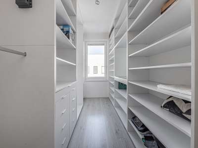 Kiadó téglalakás - Biatorbágy (Tópark) / 11. kép