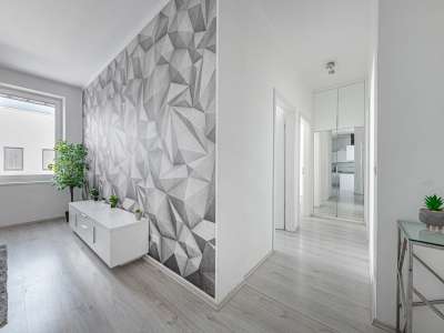 Kiadó téglalakás - Biatorbágy (Tópark) / 4. kép