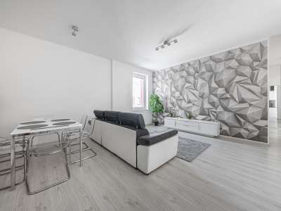 Kiadó téglalakás - Biatorbágy (Tópark) / 13. kép