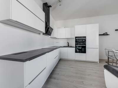 Kiadó téglalakás - Biatorbágy (Tópark) / 10. kép